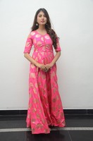 Swetha Images